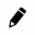 OpenFoyerCorridor Logo